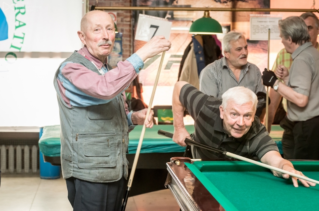 veteran_1 (43 of 111).jpg